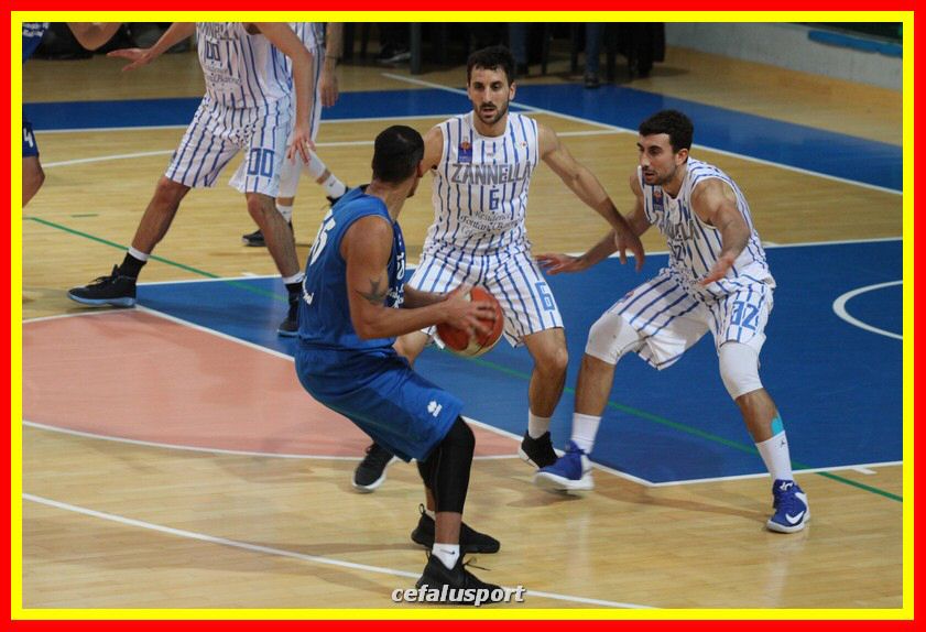 161204 Maddaloni 317_tn.jpg